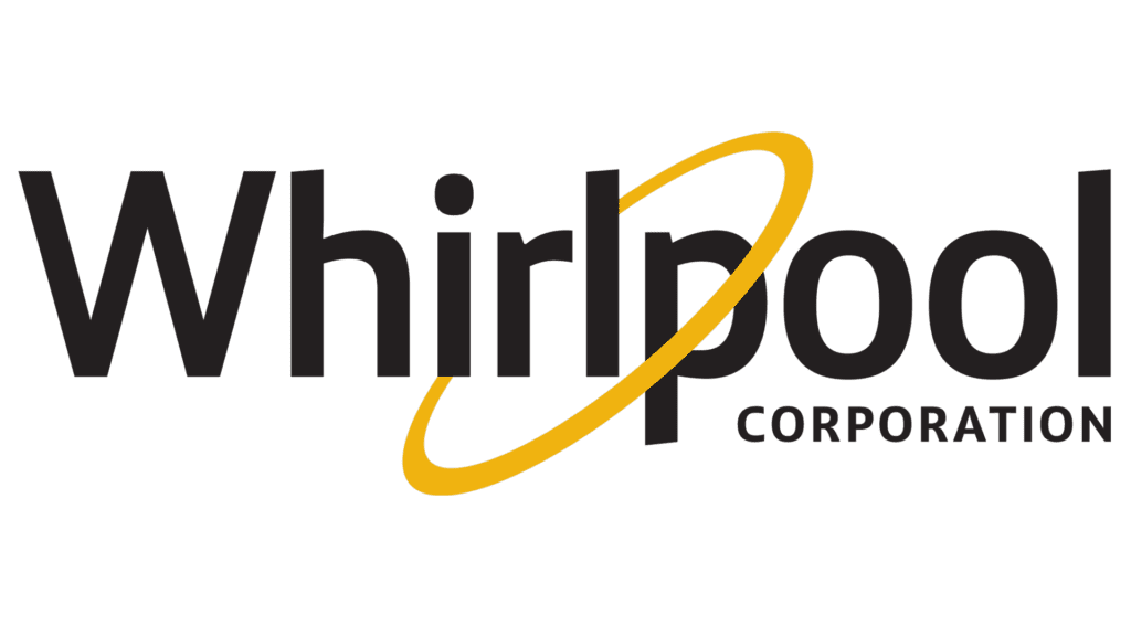 Whirlpool Corporation