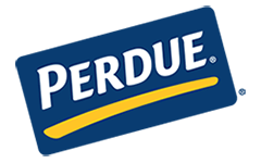 Perdue Farms