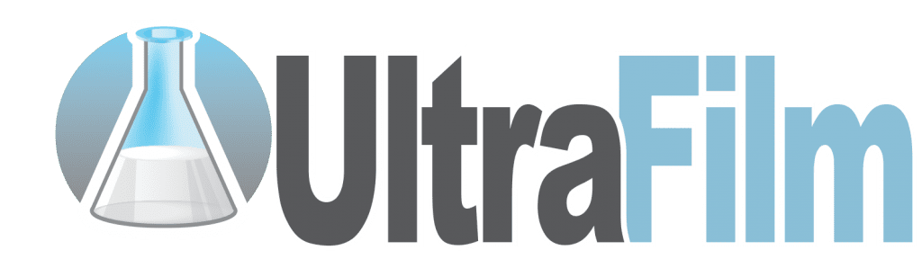 Ultra-Film conveyor lubricants