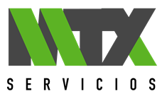 MTX Servicios
